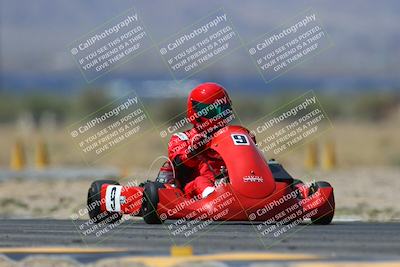 media/Mar-29-2025-Pro Autosports (Sat) [[89b1c017ad]]/6-Purple Group/Session 2 (Turns 16 and 17/